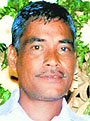 Shammi Kumar