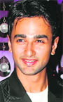 Nishant Malkani