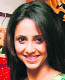 Gautami Kapoor