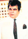Dilip Kumar