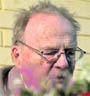 Jan Myrdal