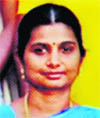 Uma Maheswari