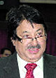 Peerzada Sayeed