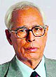 NN Vohra