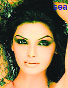Sherlyn Chopra