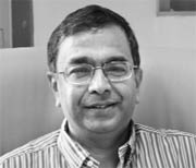 Prof K. Srinath Reddy