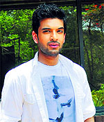 Success story: Karan Kundra