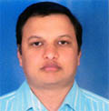 Dr Puneet Bansal