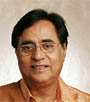 Jagjit Singh