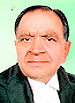 PK Palli 