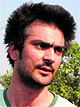 Abir Malhotra