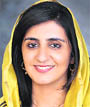 Renuka Bishnoi