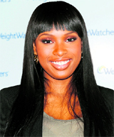Jennifer Hudson