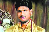 Praveen Reddy