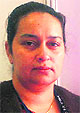 Dr Seema Sharma