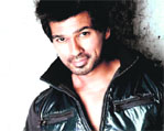 Nikhil Dwivedi