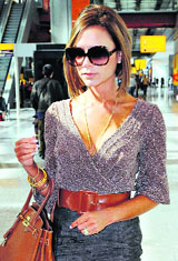 Victoria Beckham