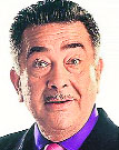 Randhir Kapoor