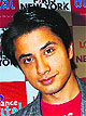 Get well soon: Ali Zafar