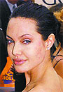 Angelina Jolie