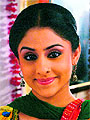 No problems: Ankita Sharma