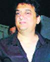 Sajid Nadiadwala