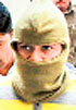 Kamal Chauhan