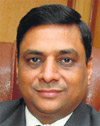 Pradeep Jain
