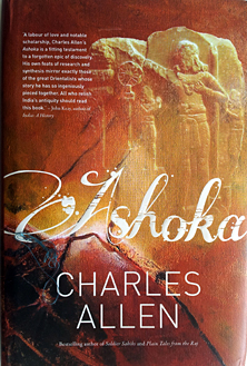 Ashoka