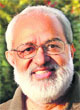 Pushpesh Pant