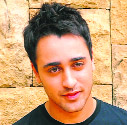 Imran Khan