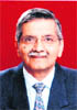 Brig Nand Lal Poonia