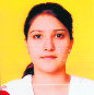 Prabhjot Kaur