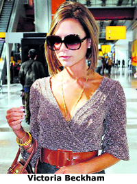 Victoria Beckham