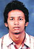 Subodh Kumar
