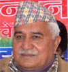 TPS Rawat