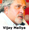 Vijay Mallya