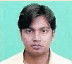 Abhijit Karan