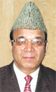 Abdul Rather