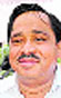 Naseemudin Siddiqui