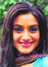 Rati Pandey