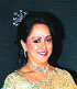 Hema Malini