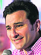 Saif Ali Khan
