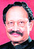 BC Khanduri 