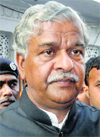 Sriprakash Jaiswal