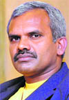  S Micheal Durairaj 