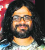 Pritam