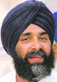 Manpreet Badal
