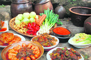 Culinary Asia is an intelligent and thought-provoking series for gourmets