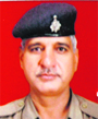 Omkar Singh
